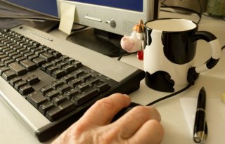 Meldpunt+Foute+Feiten+krijgt+dertien+meldingen