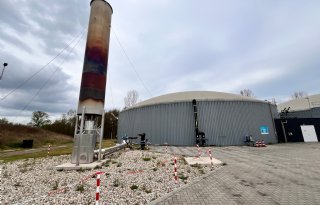 Actieplan+Mest+staat+op+politieke+agenda+in+Noord%2DBrabant