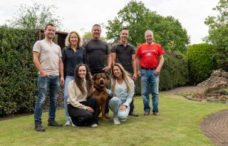 Agroscoopbokaal+Varkens+gaat+naar+maatschap+Kuipers%2DBax