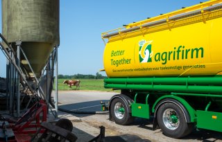 Agrifirm+keert+ledenuitkering+uit+na+winstgevend+jaar+2025