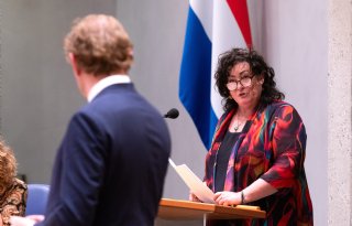 BBB+vraagt+minister+om+harde+aanpak+dierenextremisten