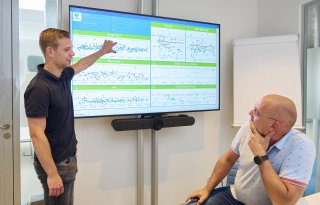 Variatie+in+droge+stof+juist+vangen+stuwt+prestaties+en+rendement