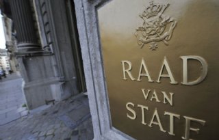 Raad+van+State%3A+varkensrechten+voorlopig+blijven+afromen