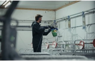 Reinigings%2D+en+ontsmettingsmiddelen+effici%C3%ABnter+doseren