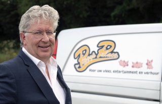 %27Varkensinfluencer%27+Erik+Stegink+wil+de+politiek+verbinden