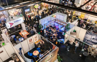 Zes+varkensinnovaties+dingen+mee+naar+prijs+op+Dutch+Pork+%26amp%3B+Poultry