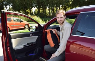 Dierenarts+Van+Dam%3A+varkens+succesvol+vaccineren+is+bewust+kiezen