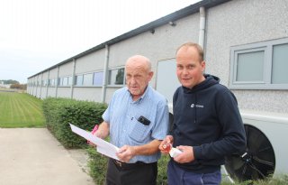 %27Twee+griepvaccins+en+frequent+enten+houden+gezondheid+varkens+stabiel%27