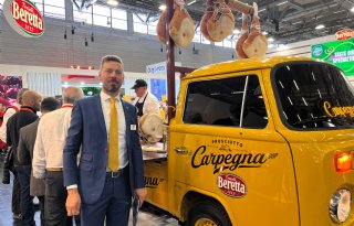 Duitse+vakbeurs+Anuga+mondiaal+aantrekkelijk+voor+vleesverwerkers