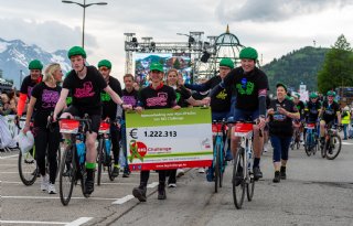 BIG+Challenge+goed+voor+6%2C3+procent+totale+opbrengst
