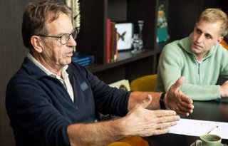 De+belangrijkste+strategische+overwegingen+van+vleesvarkenshouders