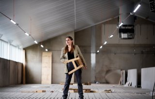 Lin+Jenniskens%3A+%27In+de+varkenshouderij+voel+ik+mij+echt+thuis%27