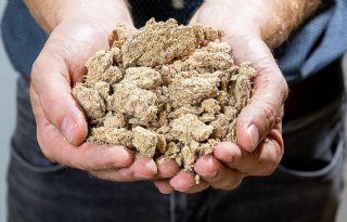 Masterclass+varkensvoer+produceren%3A+de+expander