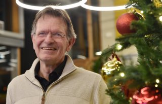 Thijs+Tacken+gedijt+bij+opvolgingstrajecten%3A+%27Overname+geslaagd%2C+iedereen+blij%27