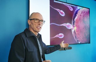 %27Ik+durf+voor+bijna+100+procent+te+garanderen+dat+we+de+juiste+genetica+leveren%27