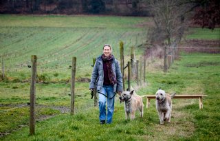 Kaat+Goris%3A+%27Goed+in+het+vel+zitten%2C+dient+ieders+belang%27