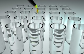 NutriControl+neemt+nieuw+laboratorium+in+gebruik