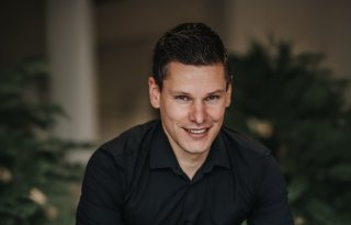 %27Veel+varkenshouders+zien+economische+impact+van+technische+verbetering+niet%27