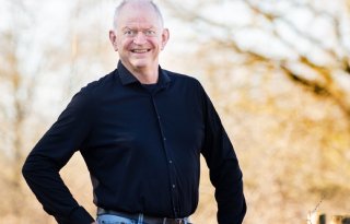 Gerrit+Tacken%3A+%E2%80%98Van+Hollands+trots+naar+bedreigd+varkensras%E2%80%99