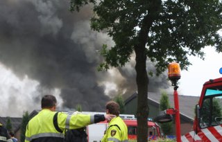 Nieuwe+campagne+moet+stalbranden+voorkomen