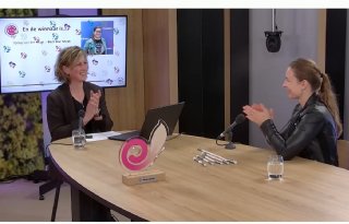 Ilonka+van+der+Wagt+sleept+Krulstaartbokaal+in+de+wacht