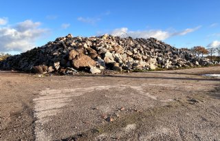 POV+uit+stevige+kritiek+op+stikstofbrief+van+minister+Van+Essen