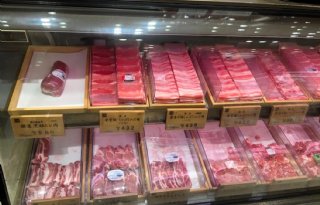 Duitsers+eten+weer+meer+vlees%3A+duidelijke+toename+in+2025