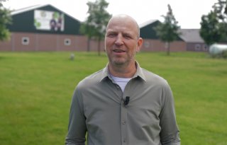 Realtime+metingen+tonen+ammoniakreductie+van+ruim+90+procent+bij+Van+Asten