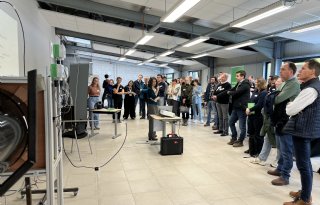Vlaamse+overheid+geeft+ruimte+en+geld+voor+varkensinnovaties