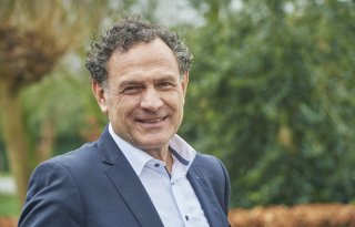 %E2%80%98Varkensfokkerij+China+naar+hoger+plan+getild%E2%80%99