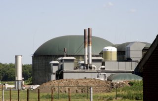 NVWA%3A+merendeel+covergistingsbedrijven+voldoet+aan+mestregels