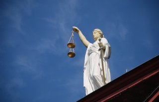 Agrarische+organisaties+naar+de+rechter+over+Brabants+stallenbeleid