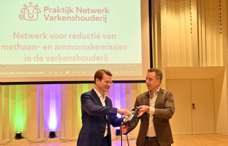Minister+Jaimi+van+Essen+bestempelt+sector+als+proactief+en+vitaal