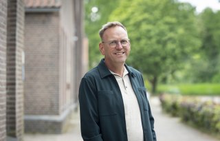 %E2%80%98Slachten%2C+wegen+en+classificeren+herzien%E2%80%99