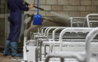 Investeren+in+gezondheid%2C+oogsten+in+rendement
