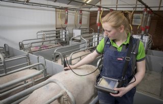 %E2%80%98Waardevolle+informatie+zit+onder+de+huid+van+de+zeug%E2%80%99