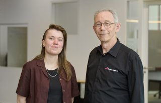 Specifieke+weerstand+erbij+fokken+tegen+PRRS