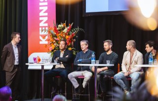Varkenshouderijsymposium+trapt+tweede+beursdag+Dutch+Pork+%26amp%3B+Poultry+Expo+af