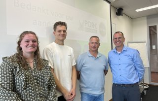 Studenten+ontwikkelen+app+om+beenwerk+praktisch+te+scoren