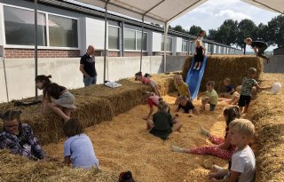 Boert+Bewust+en+The+Pig+Story+bundelen+krachten
