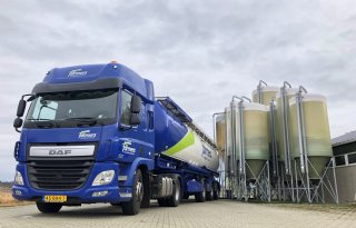 Oorlog+en+droogte+jagen+prijzen+van+veevoergrondstoffen+omhoog