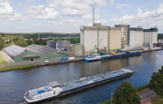 ForFarmers+wint+marktaandeel+en+ziet+winst+sterk+groeien