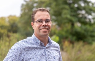 Pionieren+in+schoolklassen%3A+op+zoek+naar+innovatiekansen+in+de+varkenshouderij