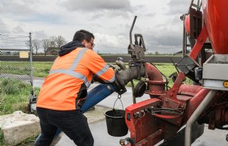 Varkenshouderij+verlaagt+fosfaatexcretie%2C+maar+blijft+boven+sectorplafond