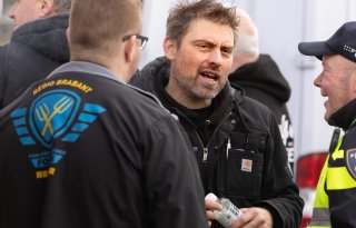 Naar+nette+acties+wordt+volgens+FDF+niet+geluisterd