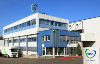 Duurzaamheidsdoelen+Vion+dichterbij+na+forse+daling+CO2%2Duitstoot