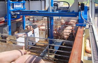 Vier+gouden+en+27+zilveren+EuroTier%2Dinnovaties