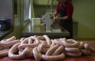 Varkenshouders+onderstrepen+belang+van+binnenlandse+vleesproductie+voor+voedselzekerheid