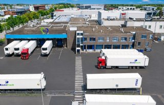 Vion+verkoopt+slachterij+Apeldoorn+door+krimp+varkenssector