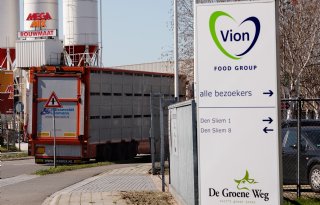 Vion+verbetert+operationeel+resultaat